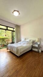 Varsity Park Condominium (D5), Condominium #594606301